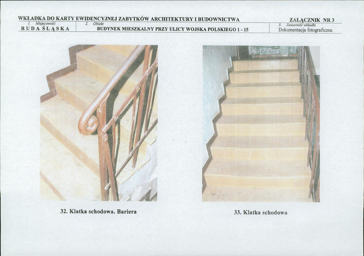 Karta biała, skan nr 28