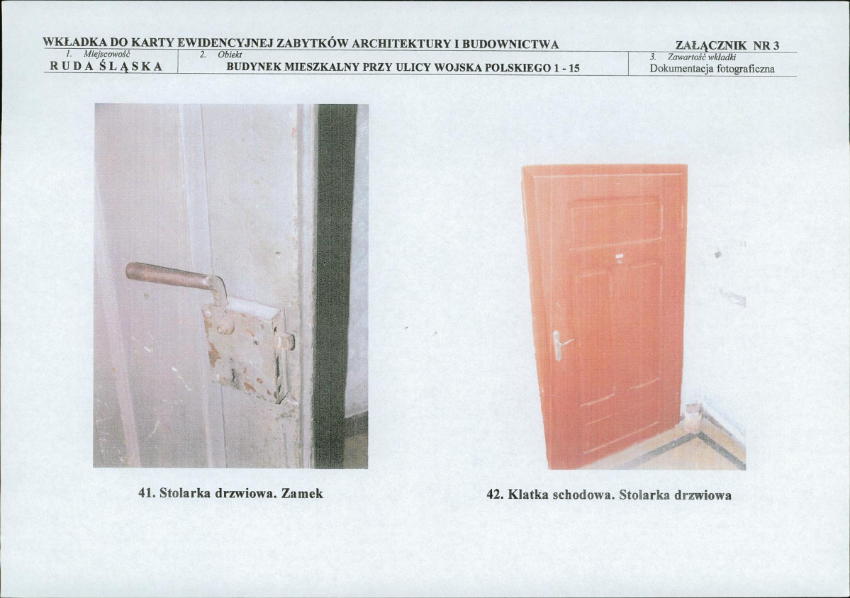 Karta biała, skan nr 33
