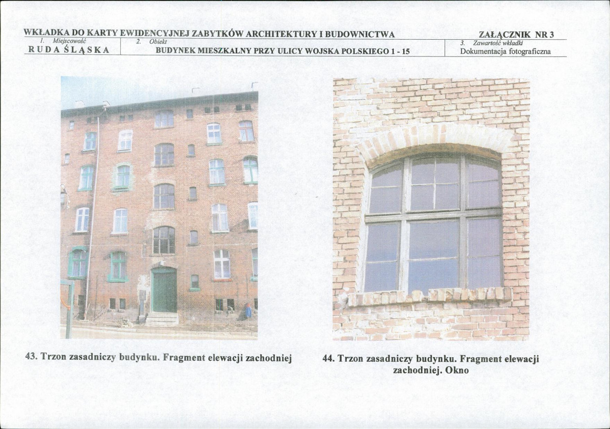 Karta biała, skan nr 34
