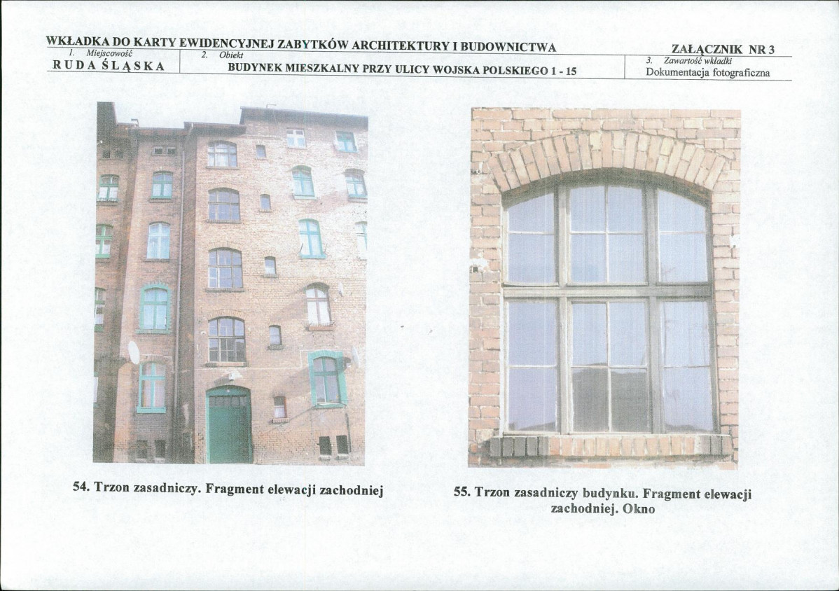 Karta biała, skan nr 40