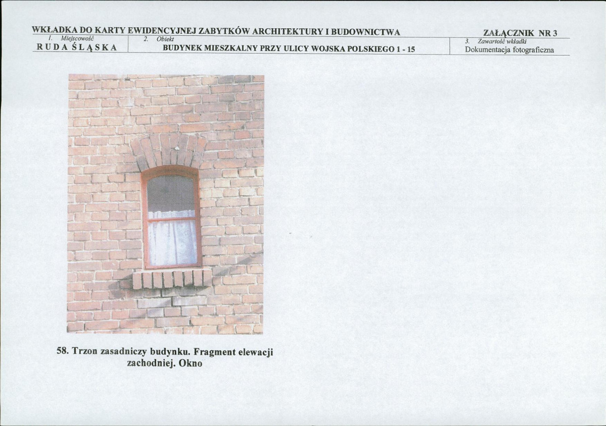 Karta biała, skan nr 42