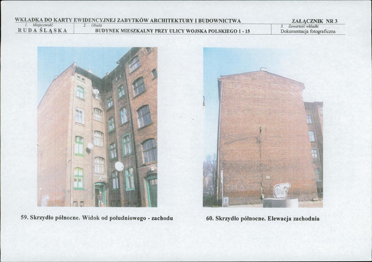 Karta biała, skan nr 43