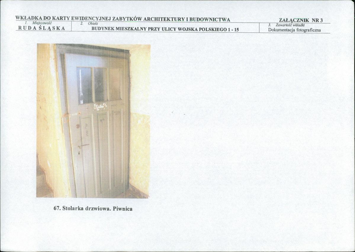 Karta biała, skan nr 47