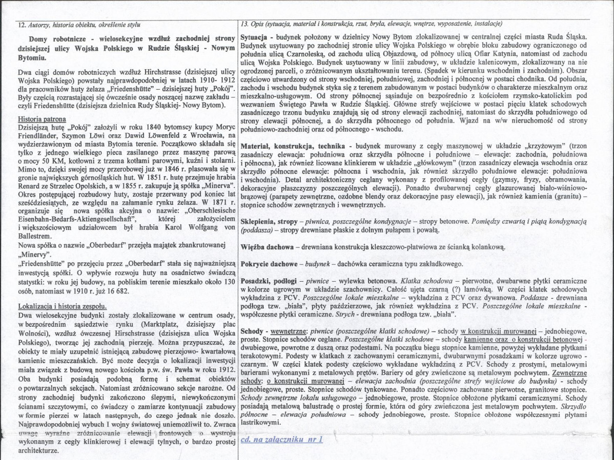 Karta biała, skan nr 2