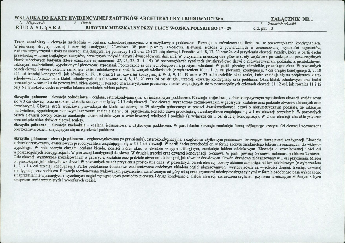 Karta biała, skan nr 6
