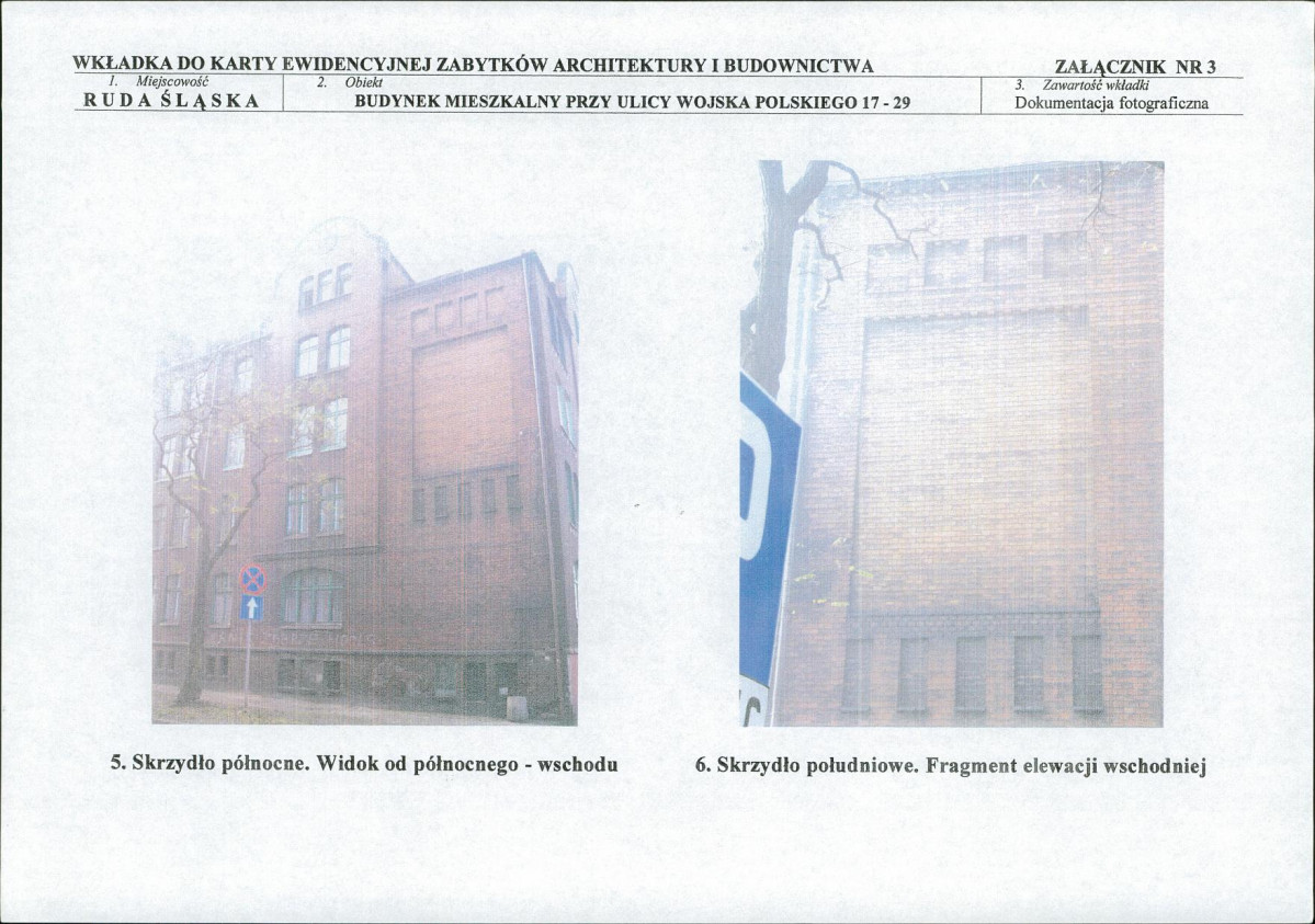 Karta biała, skan nr 11