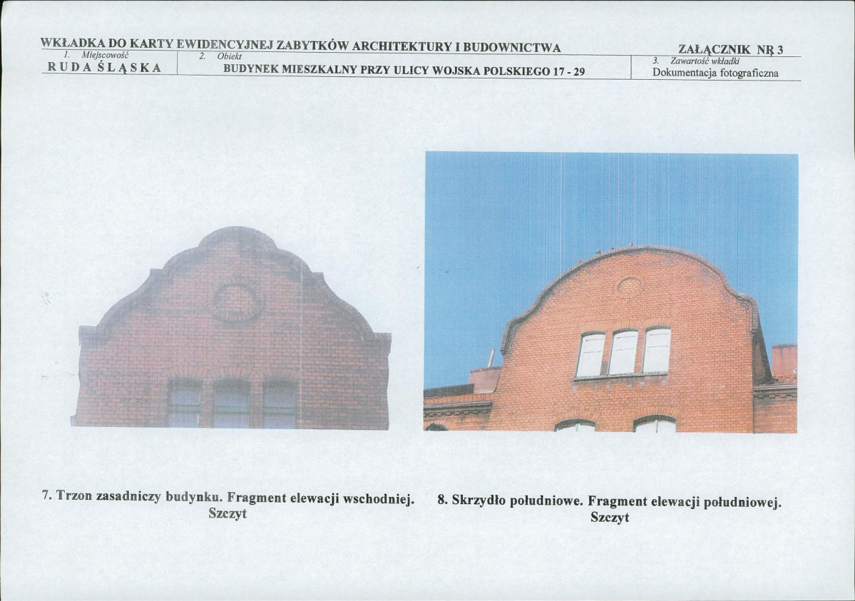 Karta biała, skan nr 12