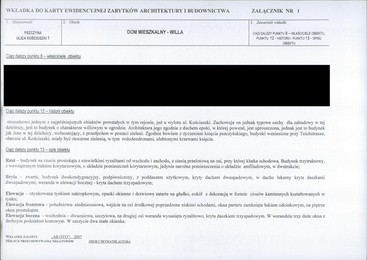 KB - Karta biała, skan nr 5