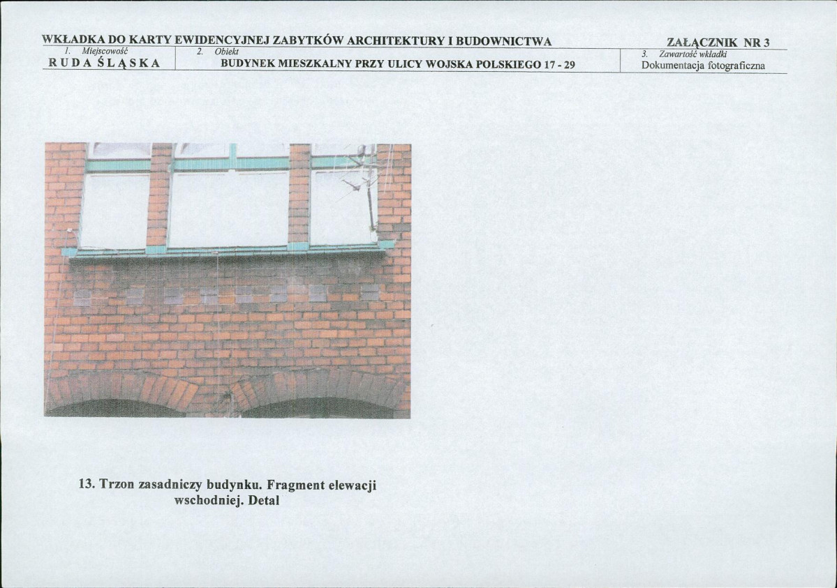 Karta biała, skan nr 15