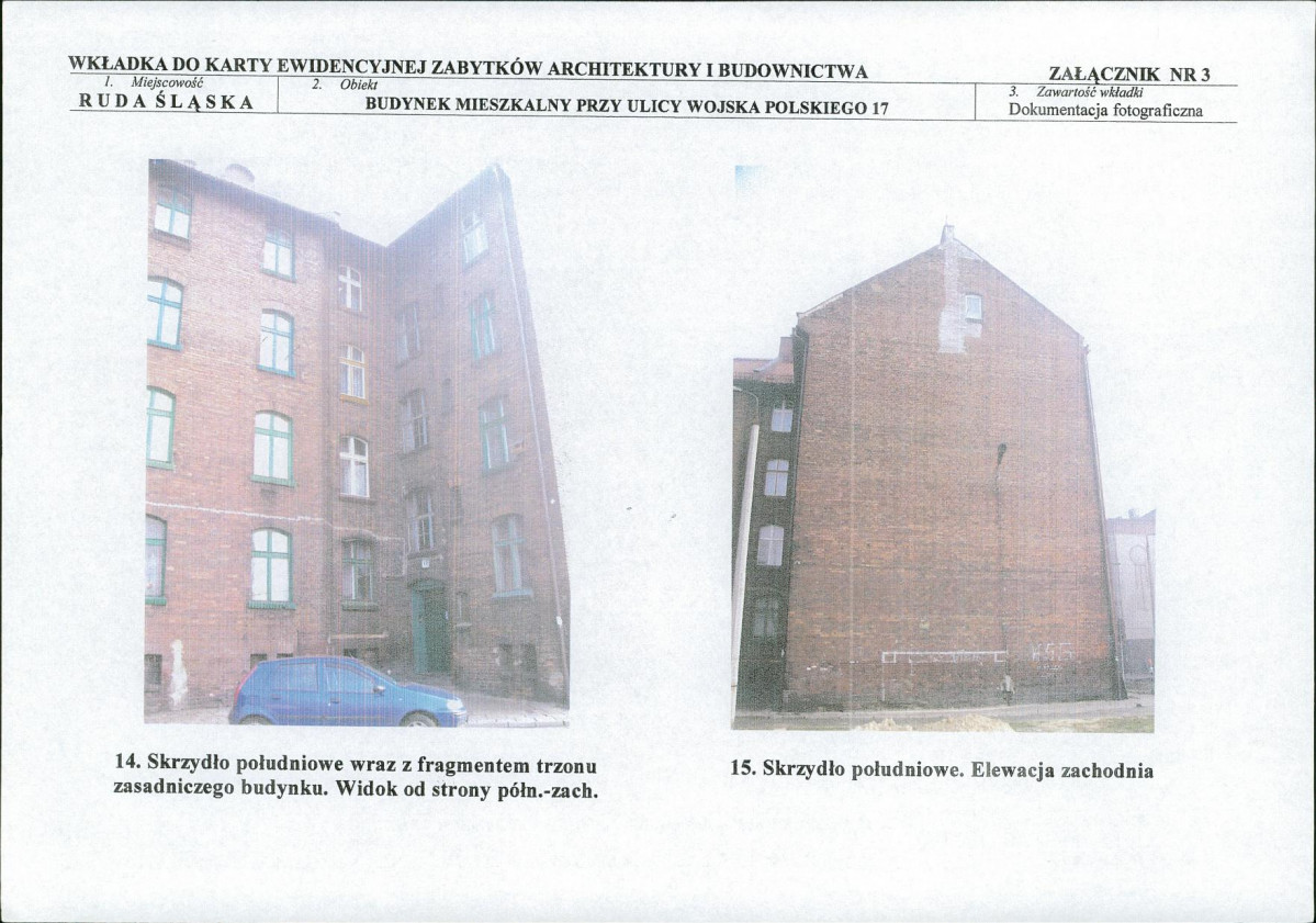 Karta biała, skan nr 16