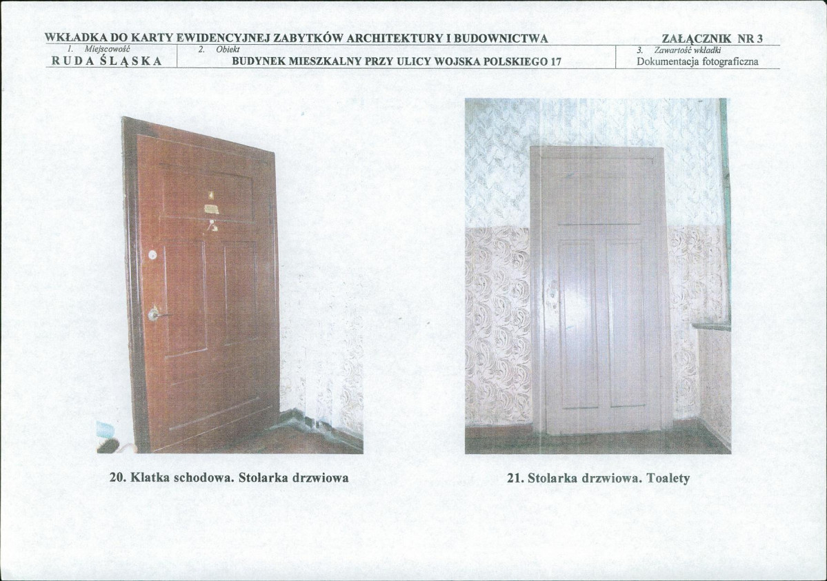 Karta biała, skan nr 19