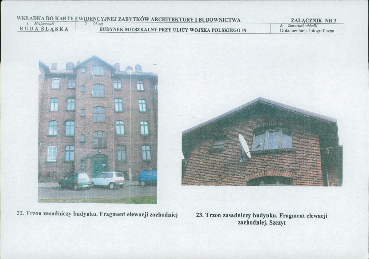 Karta biała, skan nr 20