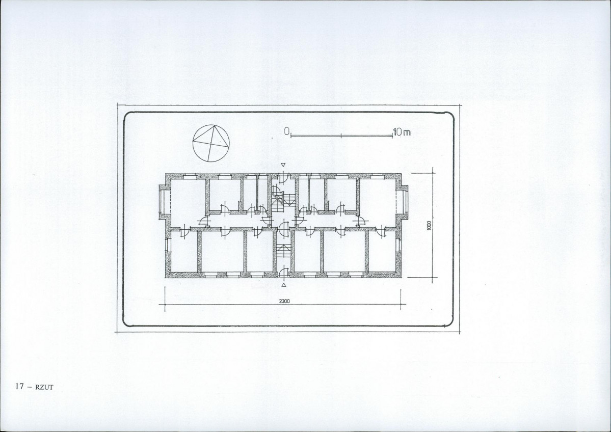 KB - Karta biała, skan nr 14