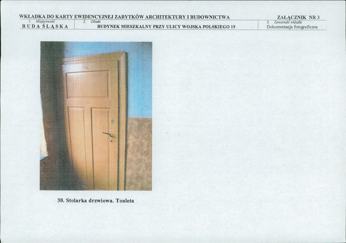 Karta biała, skan nr 24