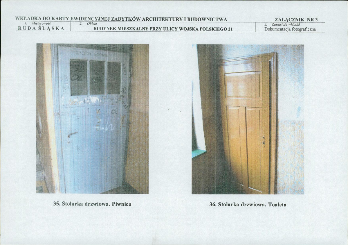 Karta biała, skan nr 27