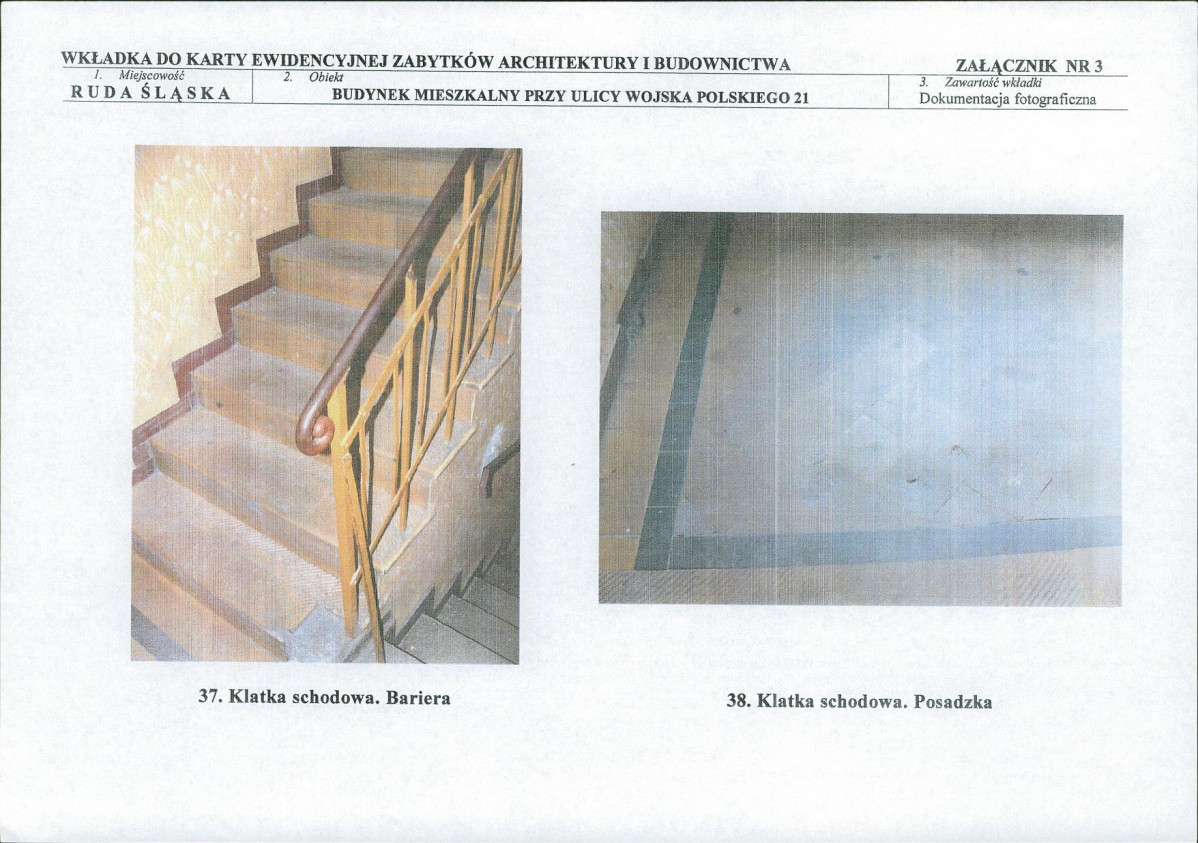 Karta biała, skan nr 28