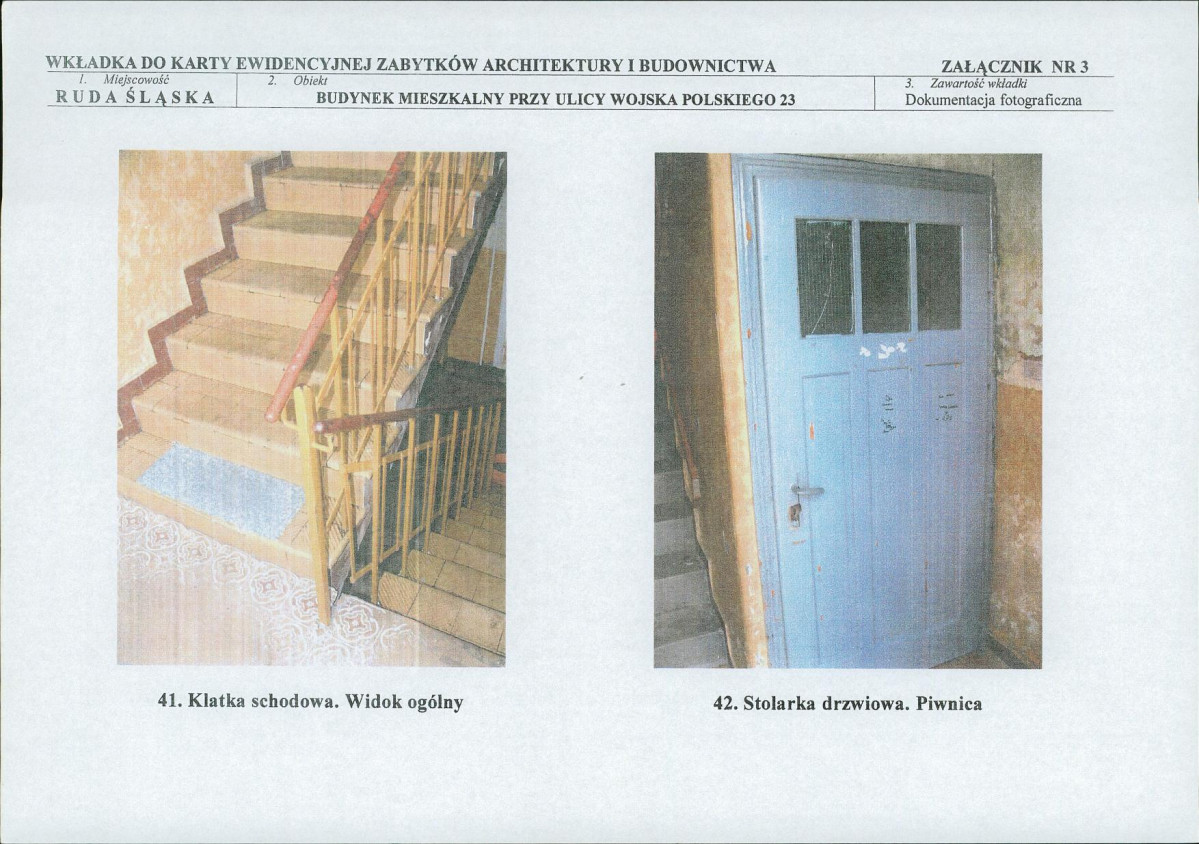 Karta biała, skan nr 30
