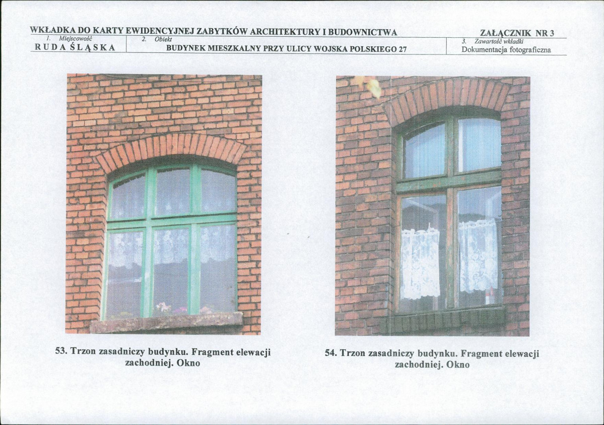 Karta biała, skan nr 37