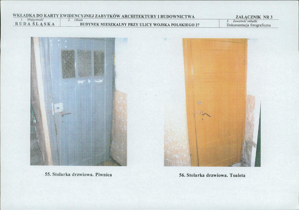 Karta biała, skan nr 38