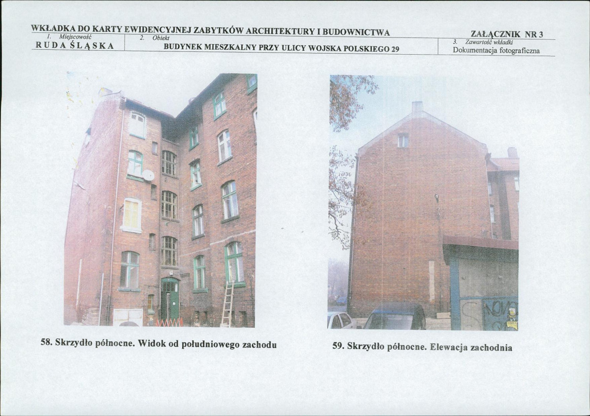 Karta biała, skan nr 40