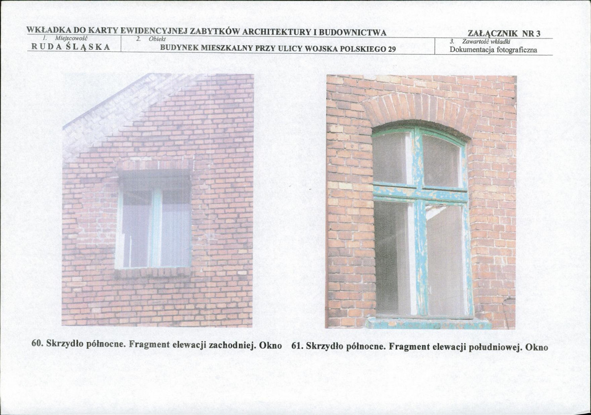 Karta biała, skan nr 41