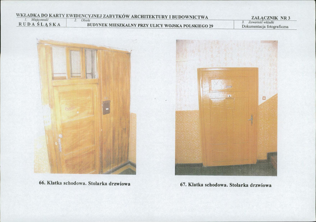 Karta biała, skan nr 44