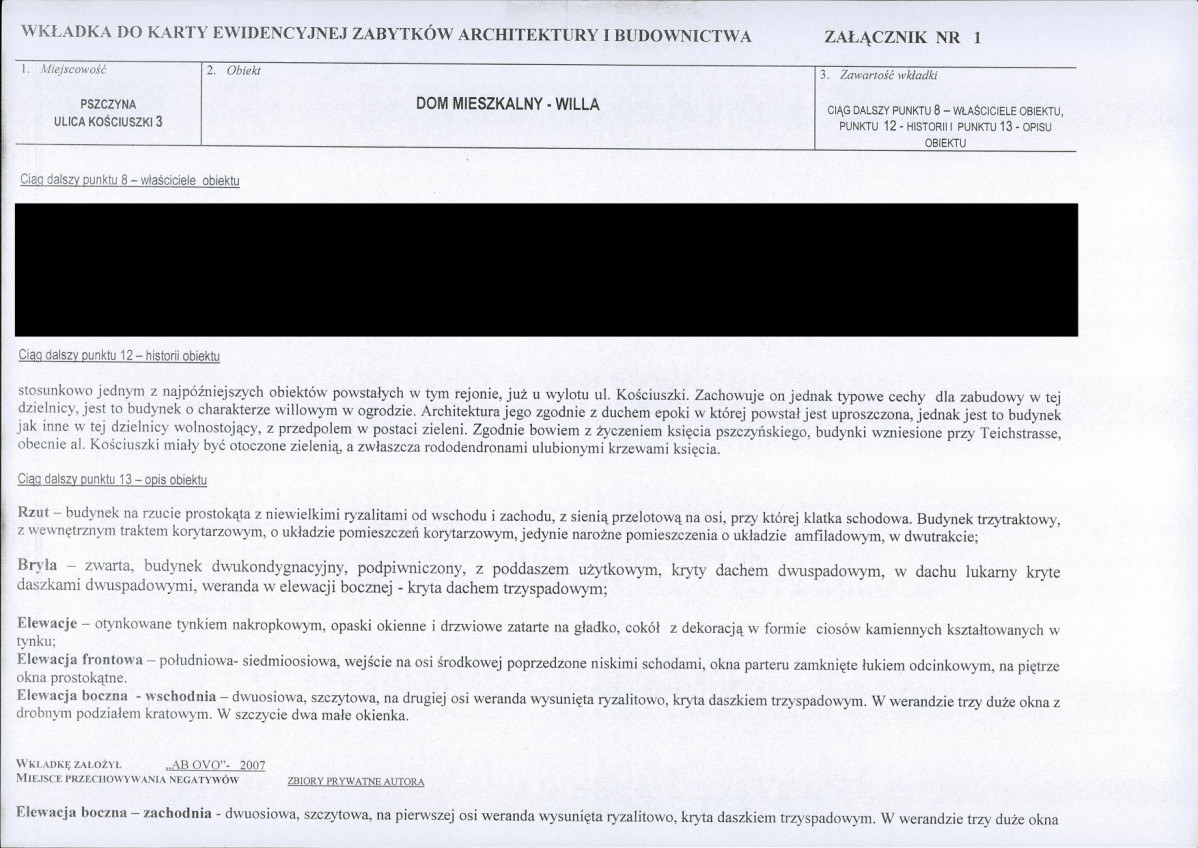 KB - Karta biała, skan nr 5