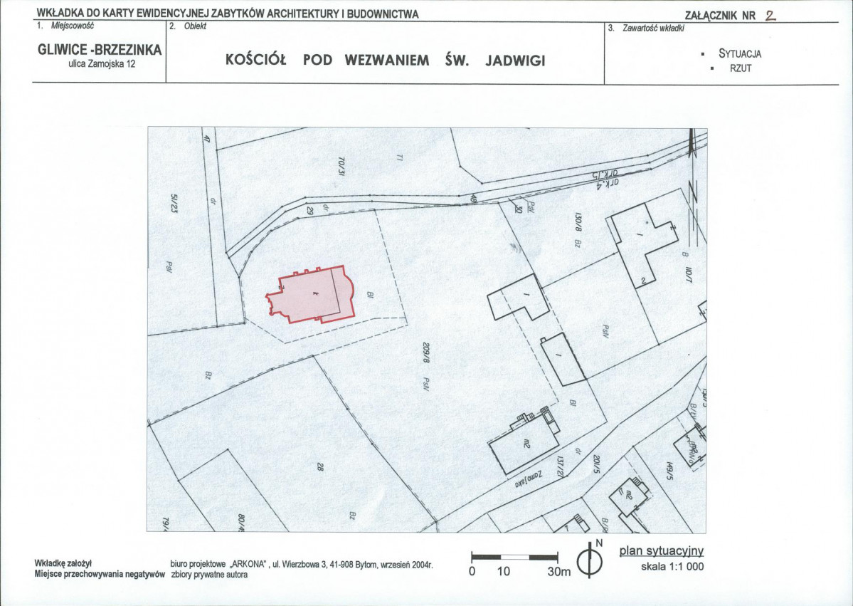 KB - Karta biała, skan nr 6