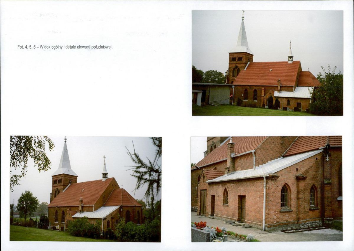 KB - Karta biała, skan nr 9