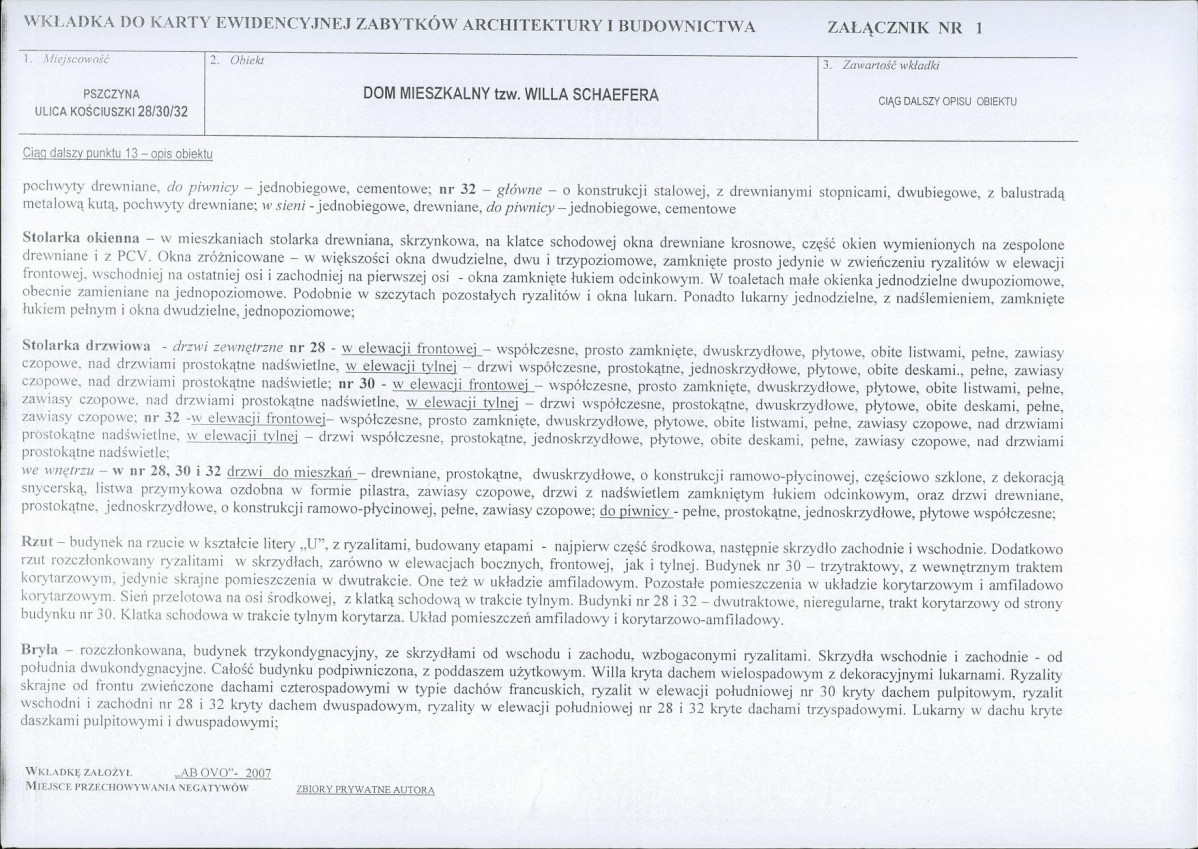 KB - Karta biała, skan nr 5