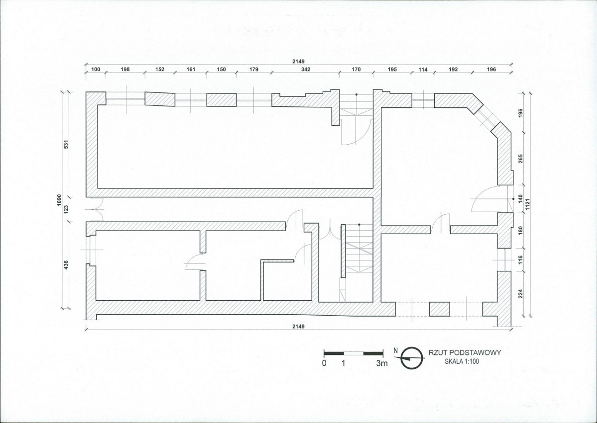 KB - Karta biała, skan nr 6