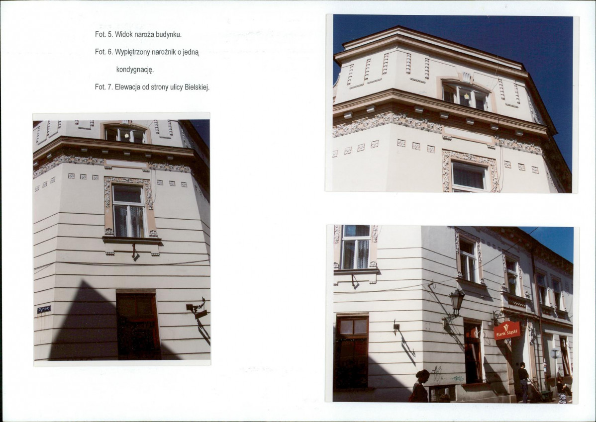 KB - Karta biała, skan nr 8