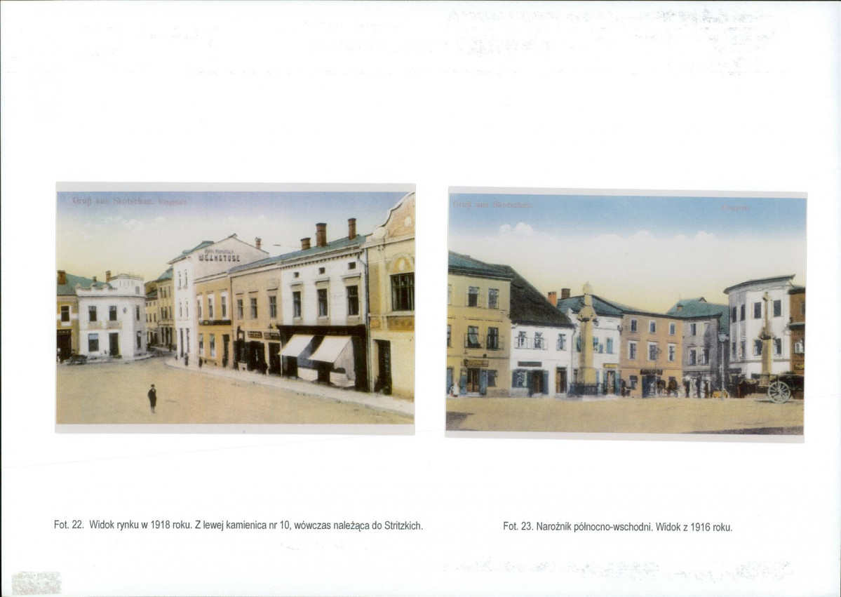 KB - Karta biała, skan nr 14