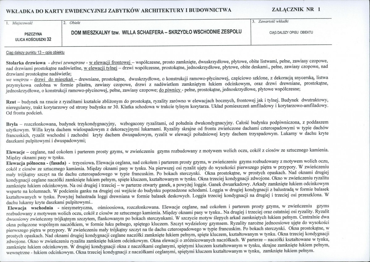 KB - Karta biała, skan nr 5