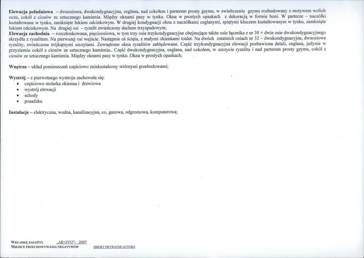 KB - Karta biała, skan nr 6