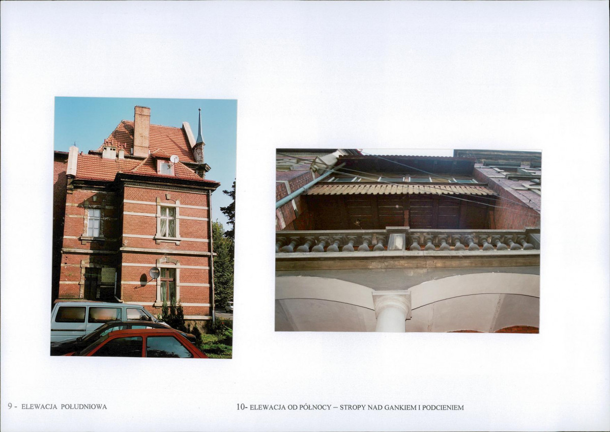 KB - Karta biała, skan nr 10