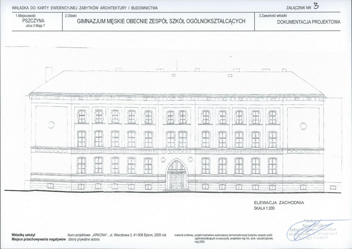 KB - Karta biała, skan nr 9