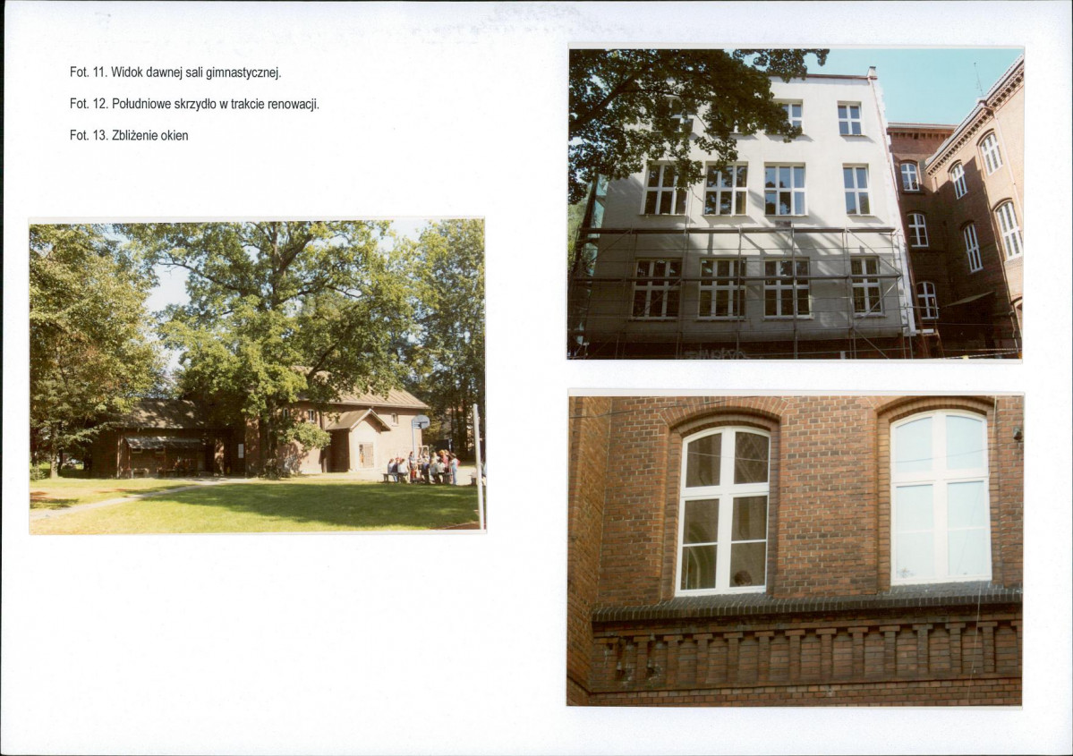 KB - Karta biała, skan nr 14