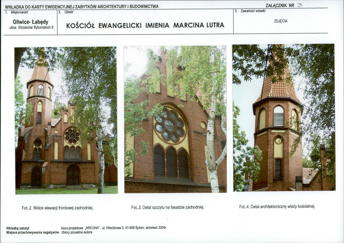 KB - Karta biała, skan nr 7