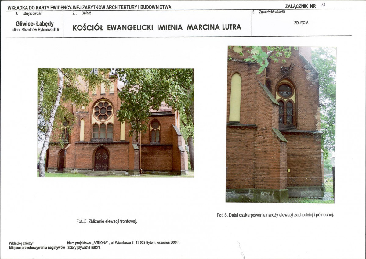 KB - Karta biała, skan nr 8