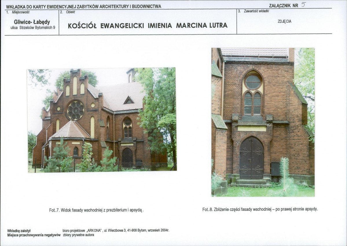 KB - Karta biała, skan nr 9