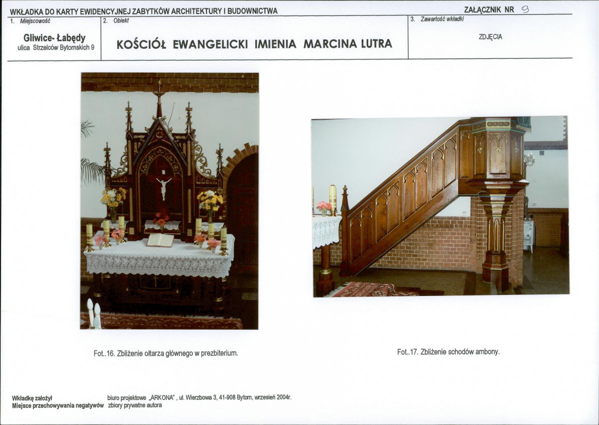 KB - Karta biała, skan nr 13