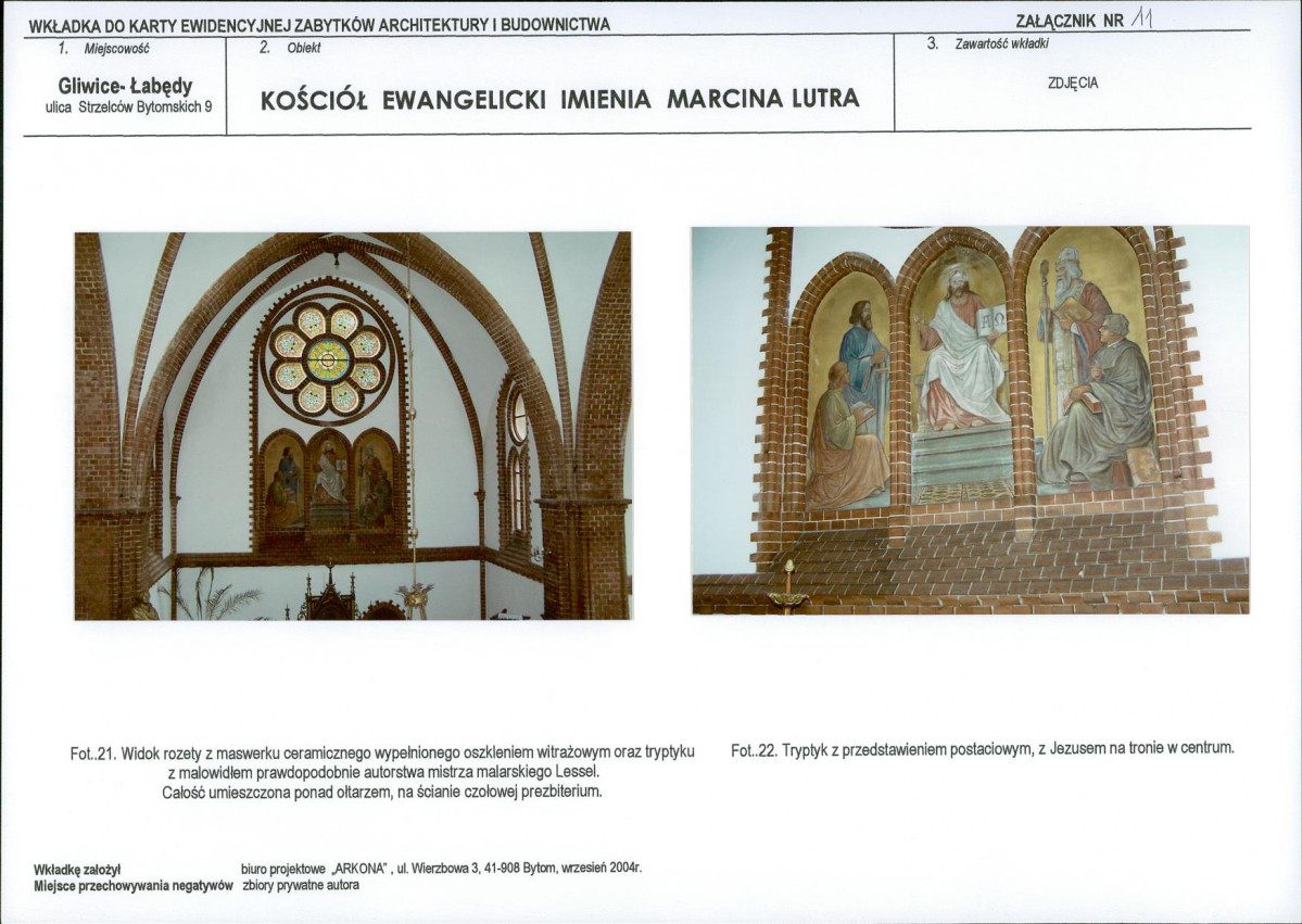 KB - Karta biała, skan nr 15