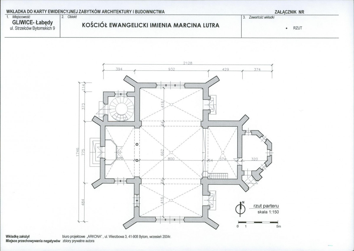 KB - Karta biała, skan nr 25