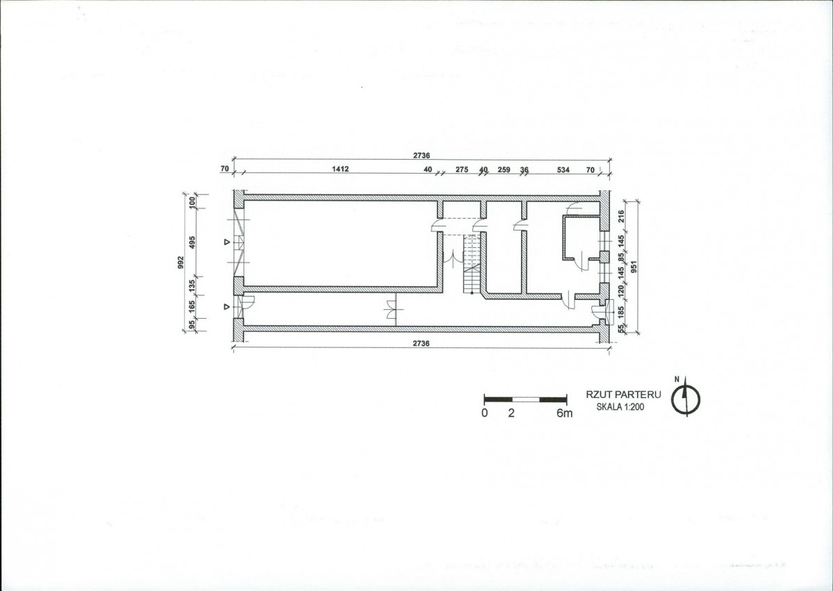 KB - Karta biała, skan nr 6