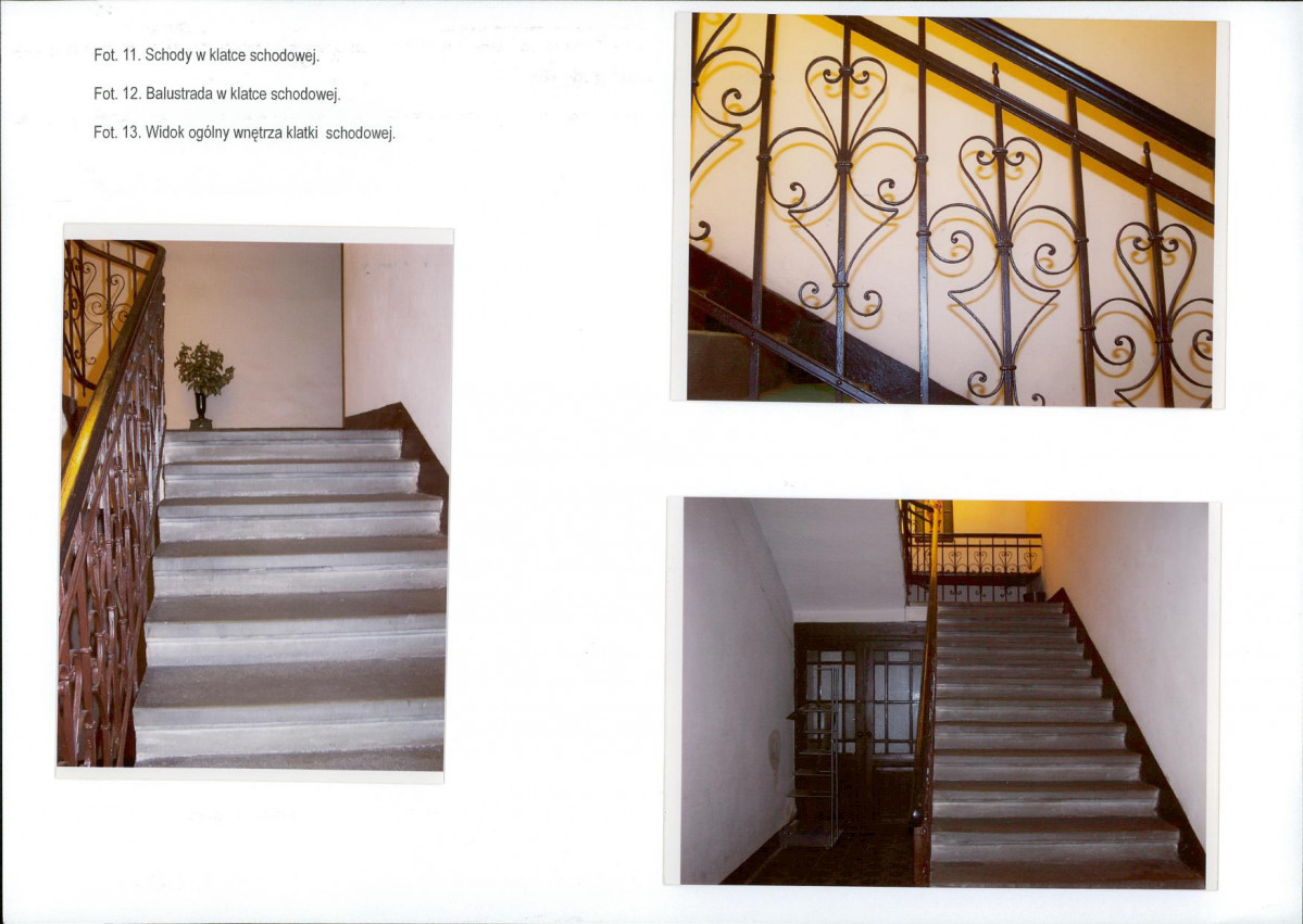 KB - Karta biała, skan nr 10