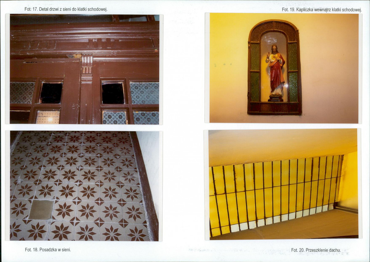 KB - Karta biała, skan nr 12