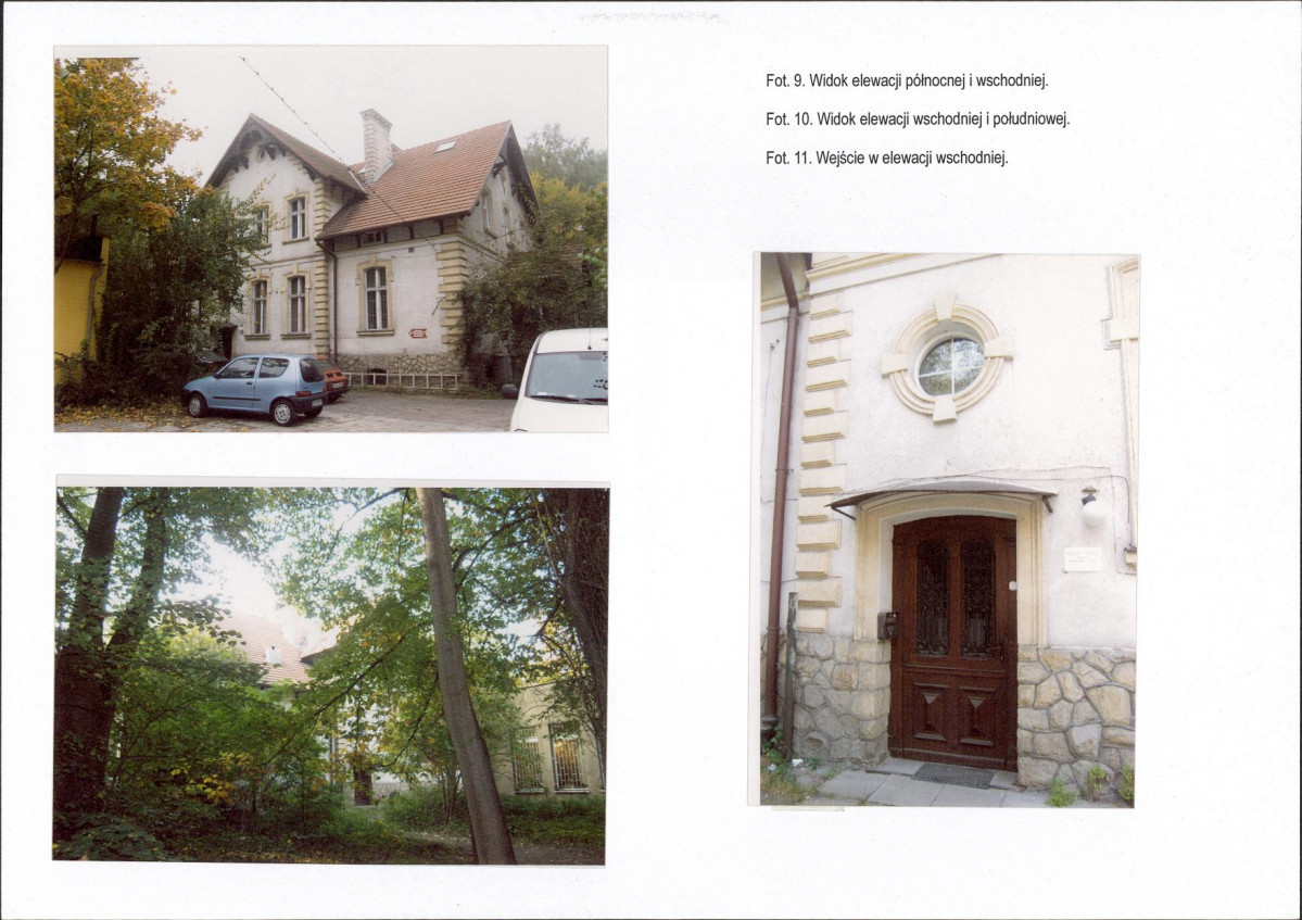 KB - Karta biała, skan nr 12