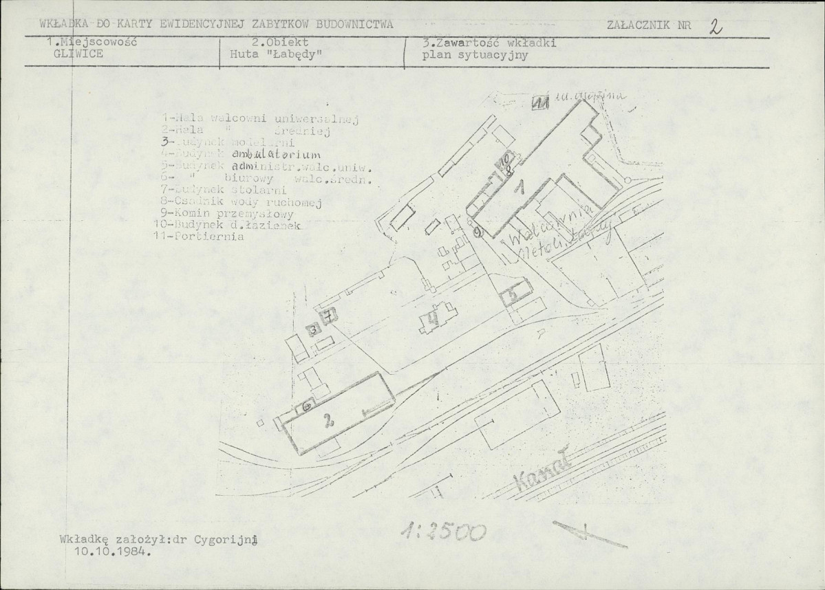 Karta biała, skan nr 6
