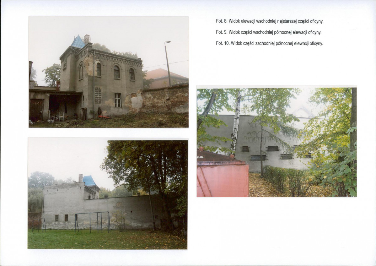 KB - Karta biała, skan nr 11